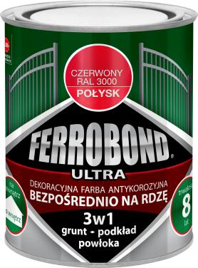 zdjęcie produktu
