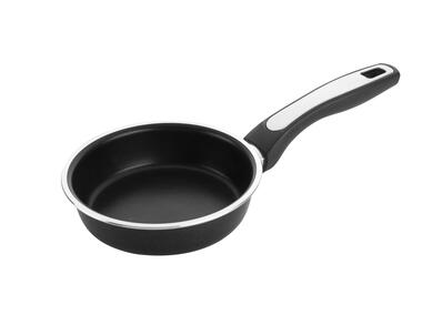 Zdjęcie: Patelnia New Zuza 14 cm FLORINA
