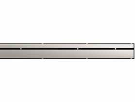 Ruszt do odpływu prysznicowego 700 mm, Stripe ShowerDrain E+/M+ ACO