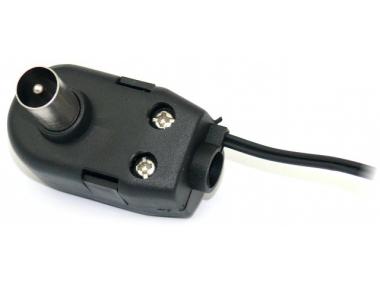Zdjęcie: Separator antenowy LB0056 BODEX