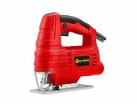 Wyrzynarka 500 W K-W500 KALTMANN