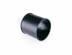 Mufa łączeniowa DR PVC 80 PIPELIFE