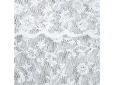 Zdjęcie: Firana Vanessa 350x250 cm EUROFIRANY