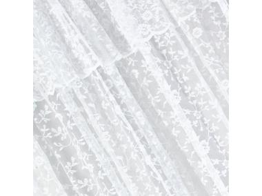 Zdjęcie: Firana Vanessa 350x250 cm EUROFIRANY
