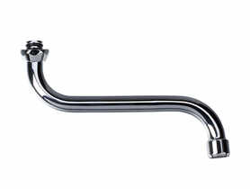Wylewka S 200 mm Class VALVEX