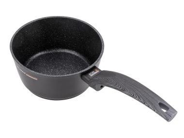 Zdjęcie: Rondel Bono 16 cm - 1 L FLORINA