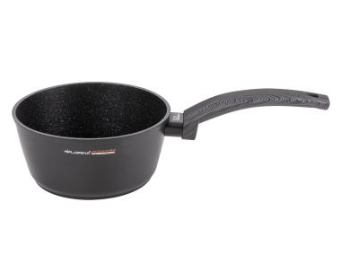 Zdjęcie: Rondel Bono 16 cm - 1 L FLORINA