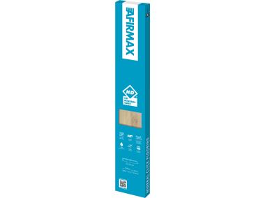 Zdjęcie: Panel winylowy Afirmax BiClick - Dąb Cornwall AFIRMAX