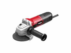 Szlifierka kątowa 900 W 125 mm MPK125R NUTOOL
