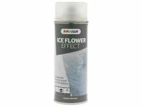 Spray Color Efekt szronu 400 ml DUPLI COLOR