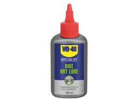 Smar rowerowy Dry Lube 100 ml WD-40