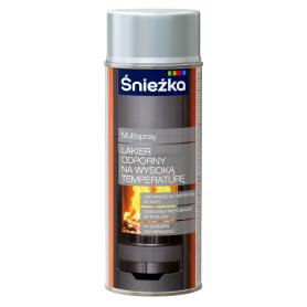 zdjęcie produktu