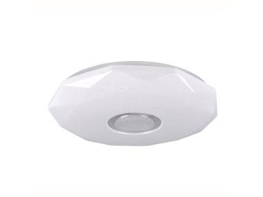 Zdjęcie: Plafon LED Diamond 24 W POLUX