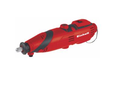 Zdjęcie: Multiszlifierka 135 W TH-MG 135 E EINHELL