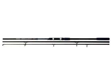 Zdjęcie: Wędka Stratus Carp 3,90 m 3,5 lbs MISTRALL