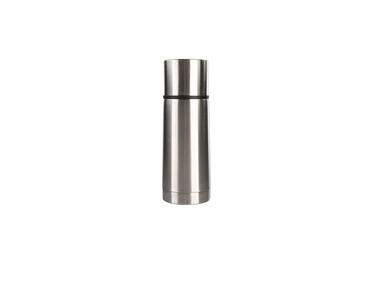 Zdjęcie: Termos nierdzewny 350 ml ALTOMDESIGN