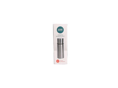 Zdjęcie: Termos nierdzewny 350 ml ALTOMDESIGN