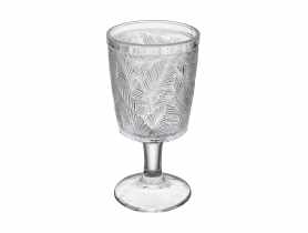 Pokal Blatter 340 ml 33637 GALICJA