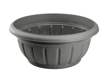 Zdjęcie: Misa Verona 20 cm grafit VERDENIA