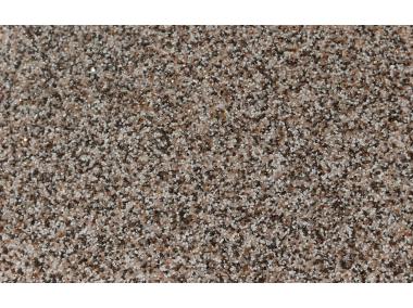 Zdjęcie: Tynk mozaikowy naturalny do 1.2 mm, kolor K025, 25 kg AT391 ALPOL