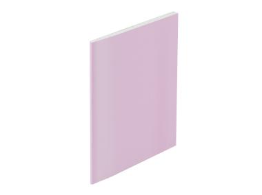 Zdjęcie: Płyta ogniochronna F13 1200x2000 HRAK  KNAUF