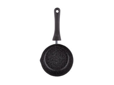 Zdjęcie: Rondel Olimp 16cm ALTOMDESIGN