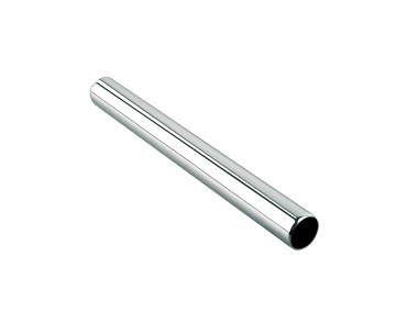 Zdjęcie: Przedłużka do syfonu umywalkowego 1.1/4x32 mm L-250 mm chrom MCALPINE