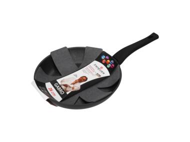 Zdjęcie: Podbierak stalowy Visionary ZWIEGER