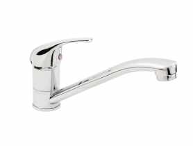 Bateria zlewozmywakowa Nano stojąca HYDROLAND