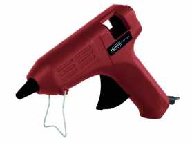 Pistolet do klejenia 50 W klej 11 mm MODECO EXPERT