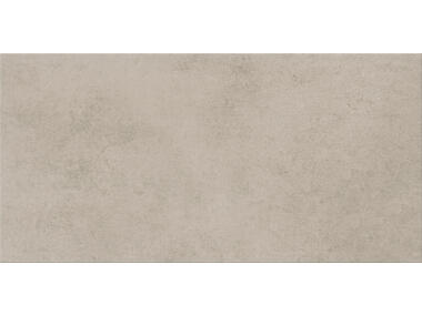 Zdjęcie: Gres szkliwiony G311 beige 29,8x59,8 cm CERSANIT