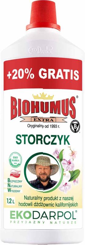 zdjęcie produktu