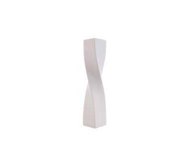 Zdjęcie: Wazon ceramiczny 12171 EUROFIRANY