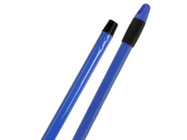 Zdjęcie: Kij karbowany 130 cm FLORENTYNA