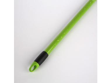 Zdjęcie: Kij karbowany 130 cm FLORENTYNA