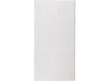 Zdjęcie: Dywan Rabbit-Foxy 70x140 cm ivory MULTI-DECOR