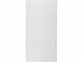 Dywan Rabbit-Foxy 70x140 cm ivory MULTI-DECOR