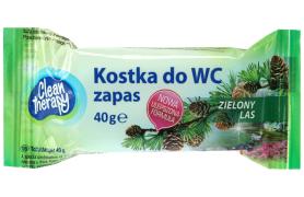 zdjęcie produktu