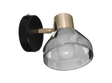 Zdjęcie: Reflektor Aje-Lisa 1P E14 1x40W ACTIVEJET