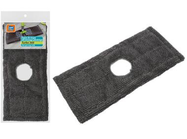 Zdjęcie: Zapas do mopa Turbo 360 SIMPLE SOLUTIONS