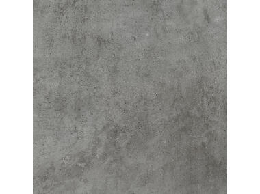 Gres gptu611 grey 59,3x59,3 cm CERSANIT