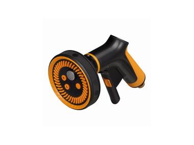 Zdjęcie: Pistolet zraszający Comfort multi front FISKARS