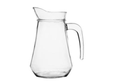 Zdjęcie: Dzbanek Classic 1,5 L FLORINA