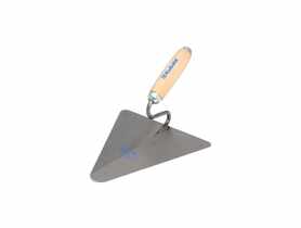 Kielnia trójkątna 200x190 mm KUBALA