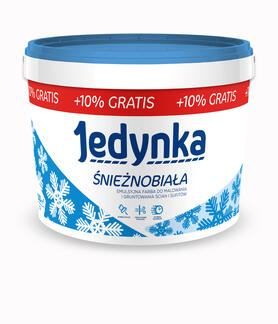 zdjęcie produktu