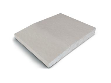 Zdjęcie: Płyta g-k 12,5x1200x3000 mm Smart SINIAT