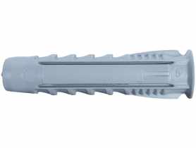 Koszulka kołka rozporowego uniwersalnego 12x60 25 rx Perfect STALCO
