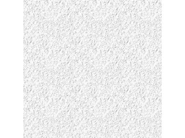 Zdjęcie: Farba strukturalna Baranek biały 10 L N PRIMACOL DECORATIVE