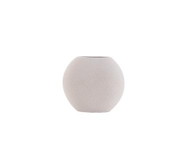 Zdjęcie: Wazon ceramiczny Riso 12416 EUROFIRANY