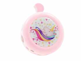 Dzwonek rowerowy Campanello 50 mm Unicorn BOTTARI
